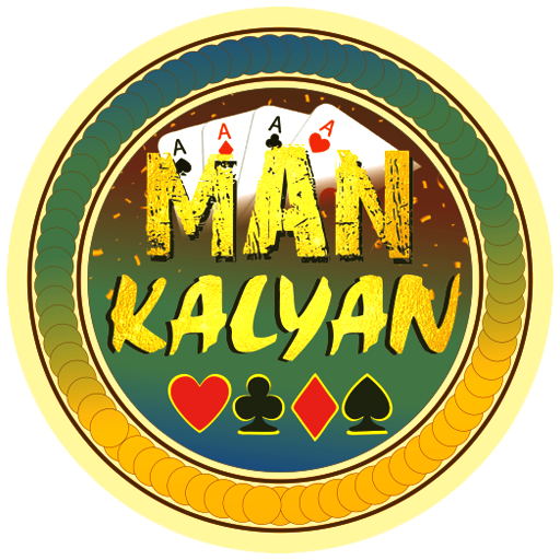 Man Kalyan Matka–Kalyan Chart