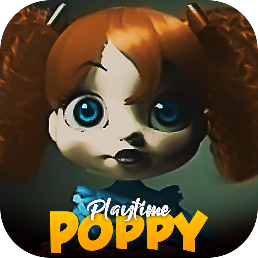 Poppy PlayTime Game Tricks