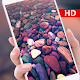 Stone in Water Live Wallpaper: Stone Wallpaper HD Download on Windows