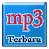 Lagu Indonesia Terbaru mp3 icon