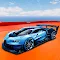 EpicRealm Studio - Game 4