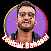 Zouhair Bahaoui Follow