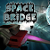 Space Bridge icon