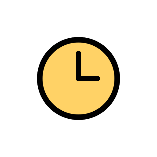 xTimeClock logo