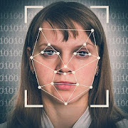 Face Detection-AI