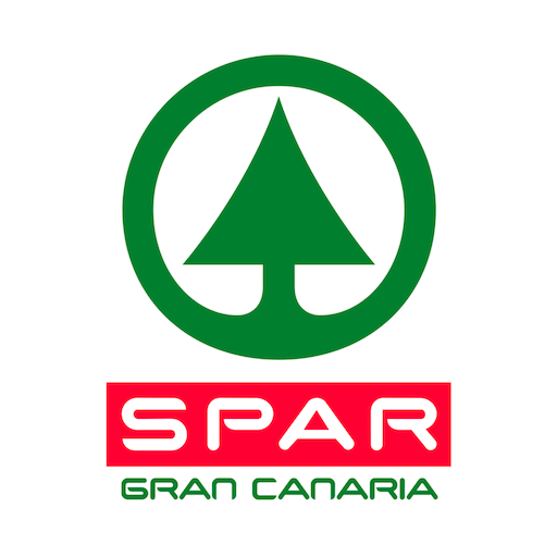 SPAR Gran Canaria logo