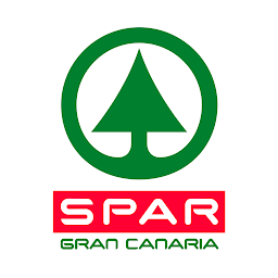 图标图片“SPAR Gran Canaria”