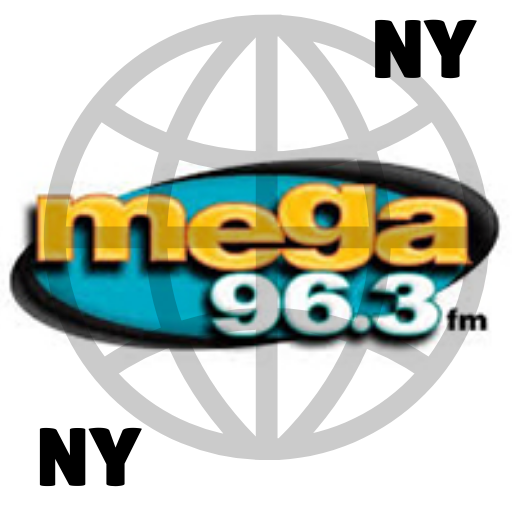 Radio Mega 97.9 NY USA Descarga en Windows