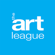 Top 26 Lifestyle Apps Like The Art League - Best Alternatives