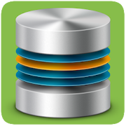 SQLApp - SQL Server Client and MySQL Client
