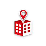 Cover Image of 下载 Vodafone Office Spaces  APK