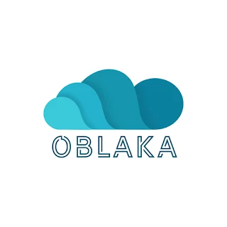 OBLAKA