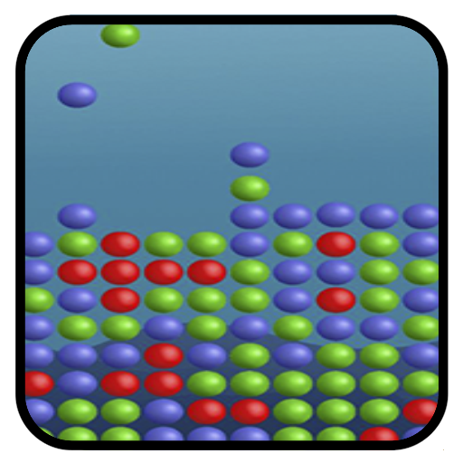 Fruit Stars logo