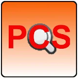 Australian Postcode Search icon