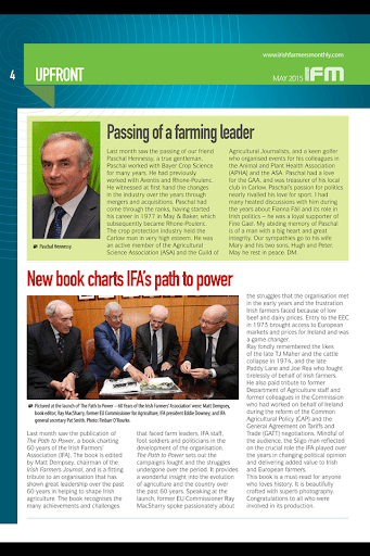 Irish Farmers Monthly Screen 3