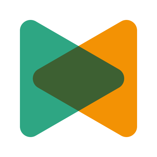 EQL - Discounts & Cash logo