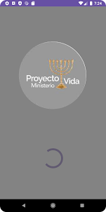 Proyecto Vida TV