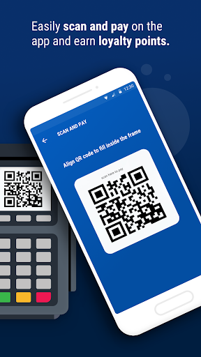 Engen 1app Screen 3