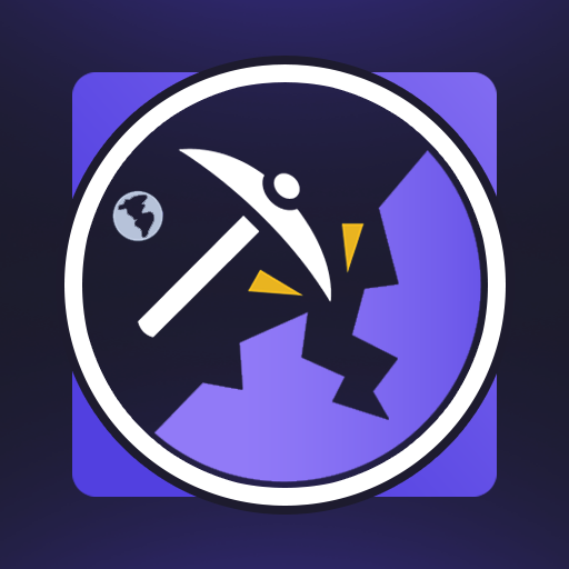 Mexi Miner -Rent Mining Farm Download on Windows