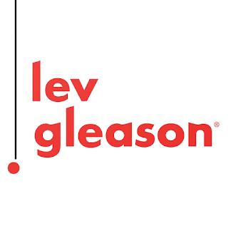 Lev Gleason® apk