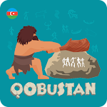 Cover Image of Download Qobustan Azərbaycan: Match 3 2.5 APK