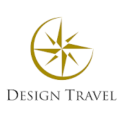 Design Travel