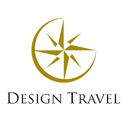 Icon image Design Travel