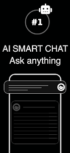 AI Smart Chat