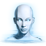 Aura for EVE Online icon