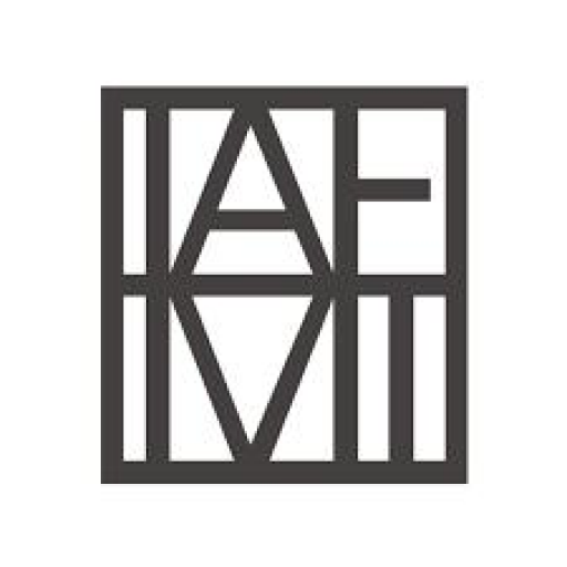 Havet logo