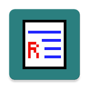 Retro Notepad Pro