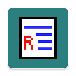 Icon image Retro Notepad Pro