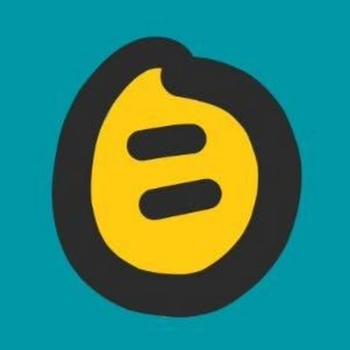 Google Play의 KNECHT, INC. 개발자 Android 앱
