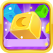 Miracle Pop Blast - Androidアプリ