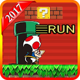 Your Guide for Super Mario Run icon