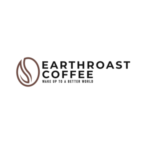 EarthRoast Coffee Download on Windows