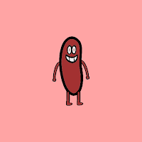 Sausage Rush
