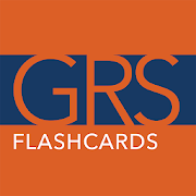 Top 26 Medical Apps Like GRS Flashcards 10th Edition - Best Alternatives