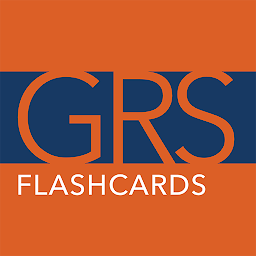 Icon image GRS Flashcards 10th Edition