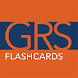 GRS Flashcards 10th Edition - Androidアプリ