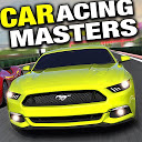 Car Racing Masters - Car Simulator Games 1.0 APK 下载