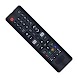 Samsung TV Remote - Androidアプリ