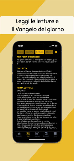 TiLodo Screen 3