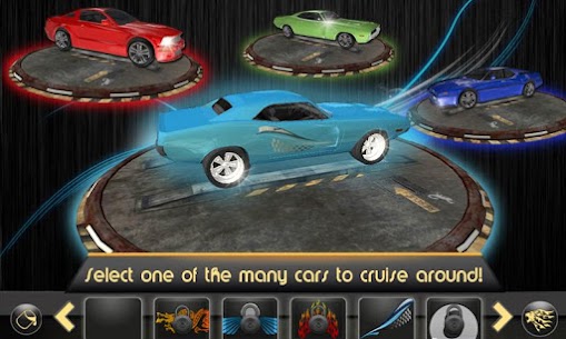 Car Parking 3D: City Drive For PC installation