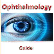 Top 20 Medical Apps Like Ophthalmology Guide - Best Alternatives