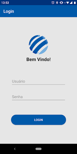 Representante Mobile