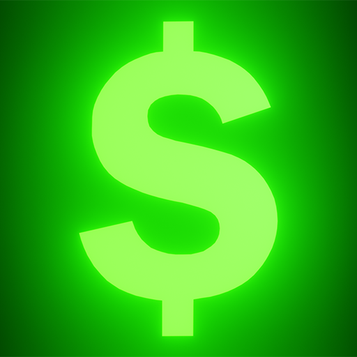 Skyscrapers logo