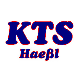 Symbolbild für KTS Haeßl