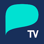 Cover Image of Download AntelTV  APK