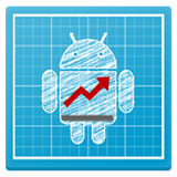Mobile Booster - RAM | Cache & Battery Optimizer icon